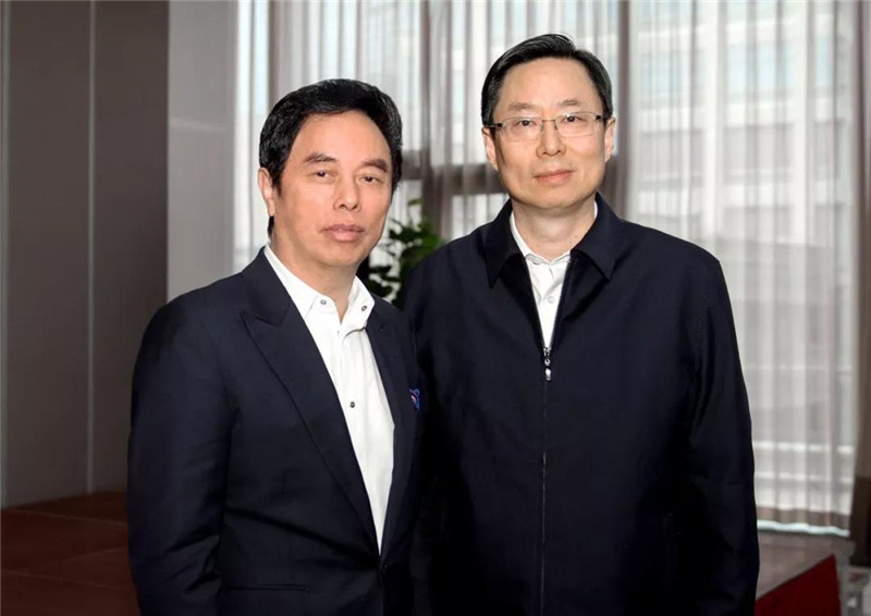 高德康