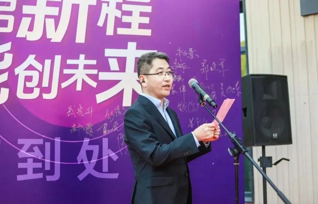 邢志国